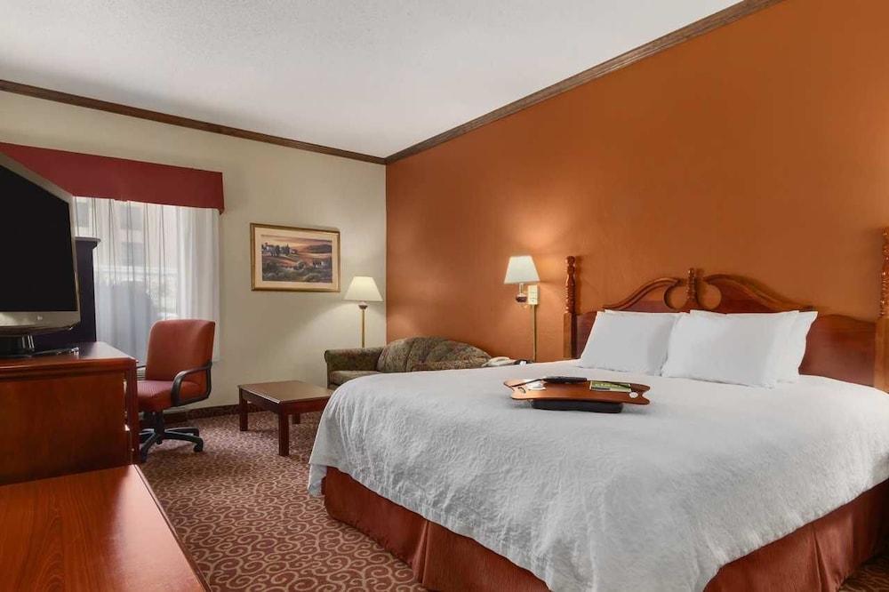 Days Inn By Wyndham Forrest City Kültér fotó