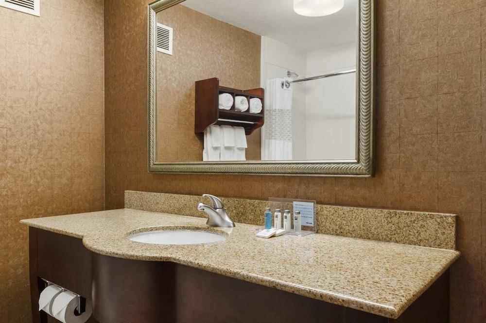 Days Inn By Wyndham Forrest City Kültér fotó