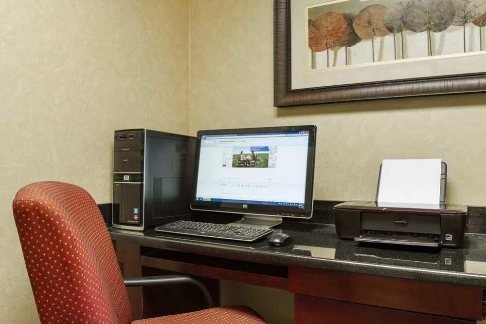 Days Inn By Wyndham Forrest City Kültér fotó